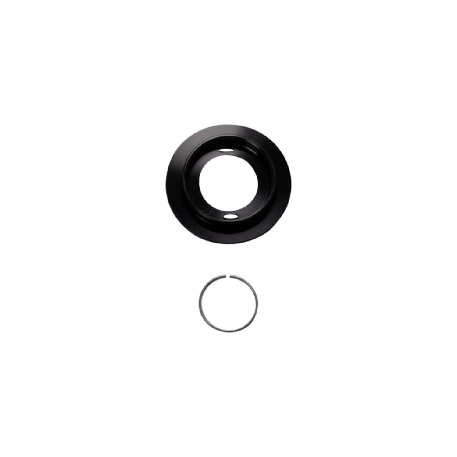 Bilstein 33-323466 AS2-R Series - Suspension Shock Absorber